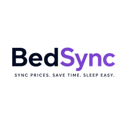 BedSync